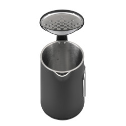 CZAJNIK ELEKTRYCZNY COOL TOUCH 1,7 L od 40 do 100°C 2200 W