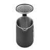 CZAJNIK ELEKTRYCZNY COOL TOUCH 1,7 L od 40 do 100°C 2200 W