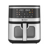 Frytkownica beztłuszczowa - Air Fryer - XXL 8L