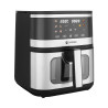 Frytkownica beztłuszczowa - Air Fryer - XXL 8L