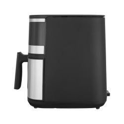 Frytkownica beztłuszczowa - Air Fryer - XXL 8L