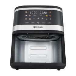 Frytkownica beztłuszczowa - Air Fryer - XXL 8L