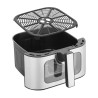 Frytkownica beztłuszczowa - Air Fryer - XXL 8L
