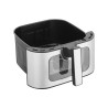 Frytkownica beztłuszczowa - Air Fryer - XXL 8L