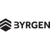 BYRGEN