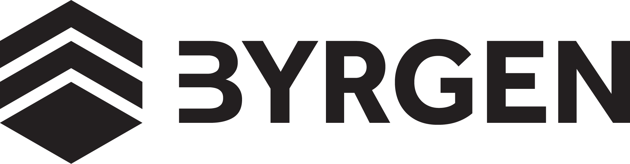 BYRGEN