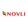 NOVLI