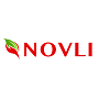 NOVLI